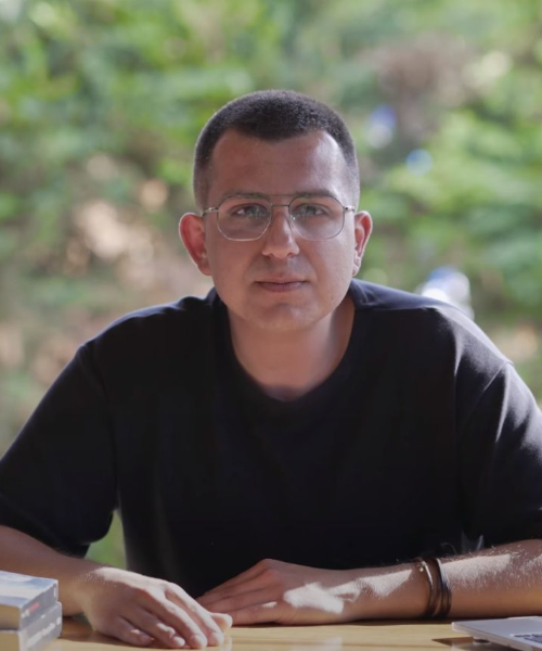 Türk Psikolog Oldenburg