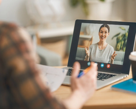 Türk Psikolog Oldenburg
