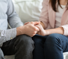 Oldenburg aile terapisi