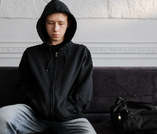 Oldenburg ergen terapisi